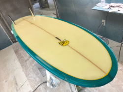 �I�[2�z�[�� �N�[�N�{�b�N�X 33_2